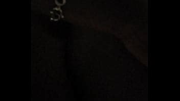 VID 20180316 184704 XVIDEOS