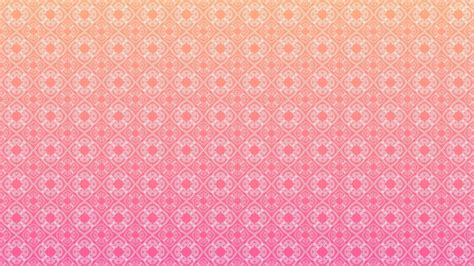 Pink Wallpapers Tumblr - Fotolip