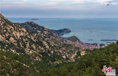 海上 第一名山 崂山：中国海岸线第一高峰 新浪四川 新浪网