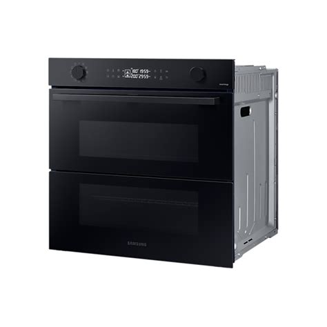 NV7B4550VAK Dual Cook Flex