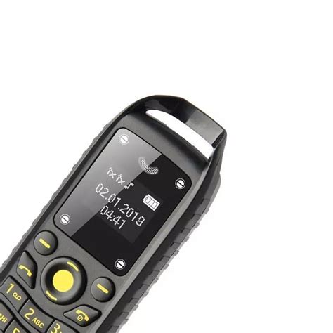 Cat B25dual Simsuper Mini Telefon A365 Shop