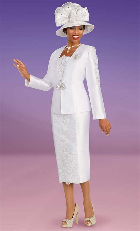 First Lady Church Suits Dresses Images 2022