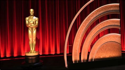 Oscar 2024 Dove Vedere La Cerimonia Oggi In Diretta In Tv E In