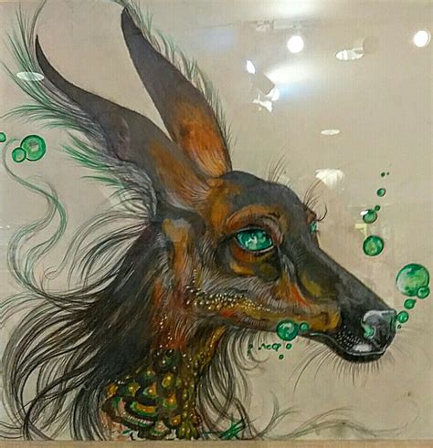 Pin By Theresa Vargas On The Dark Art Show 2016 Moose Art Dark Art Art