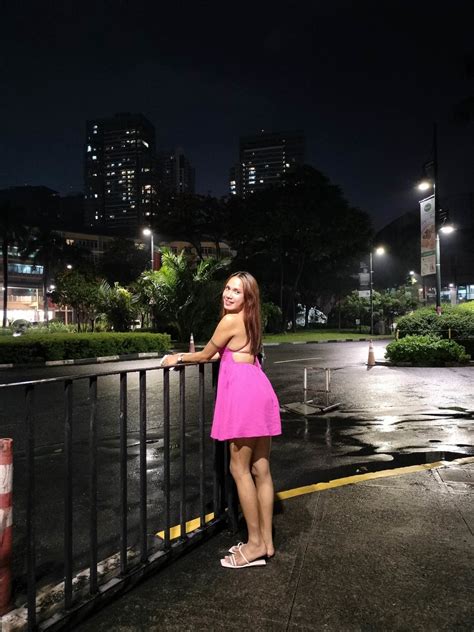 Julia Filipino Transsexual Companion In Davao