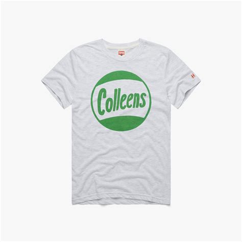 Chicago Colleens All American Girls Professional Baseball League T