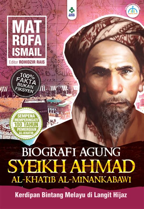 Empayar Buku Dropship Karangkraf Buku Novel Al Quran Buku