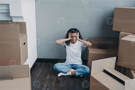 Moving Stress Stock Photos Images And Backgrounds For Free Download