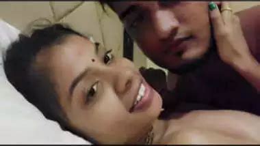 Chinna Ponnu Sexy Video Sex Pictures Pass