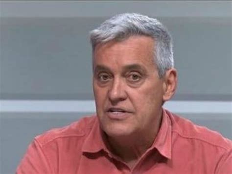 Mauro Naves Afastado Da Globo Por Envolvimento No Caso Neymar