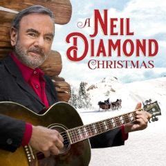 Live Nation Announces Neil Diamond 50 Year Anniversary World Tour ...