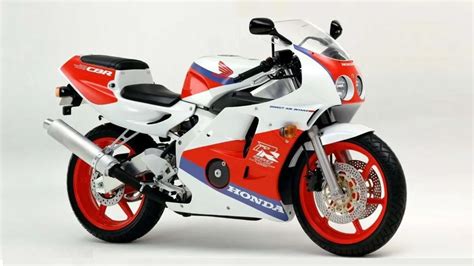 Moto Del D A Honda Cbr Rr Mc Esp Ritu Racer Moto