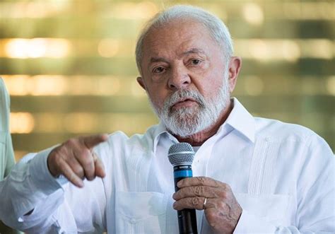 Lula lamenta morte de Zé Celso O Brasil se despede de um dos maiores