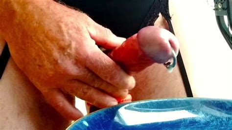 Tcc One Minute Delight Reverse Cum Gay Big Cock Porn Feat Bellhead By Faphouse Xhamster