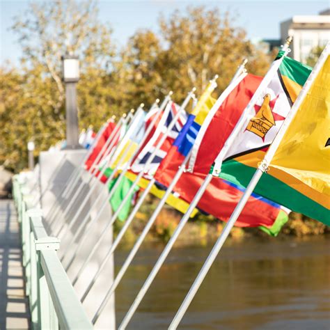 Additional Resources | University Counseling Service - Division of