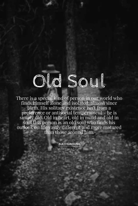 100 Inspirational And Motivational Quotes Of All Time 50 Lifehack Old Soul Quotes Soul