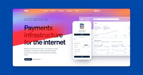 5 best online payment methods | Birdeye