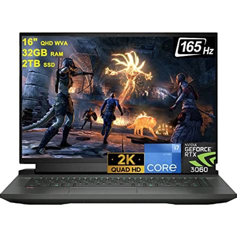 13 Best Dell Gaming Laptop For 2023 Robots Net