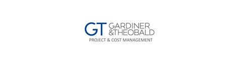 Gardiner And Theobald Inc Linkedin