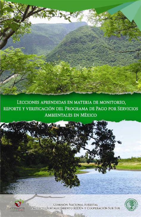 Pdf Lecciones Aprendidas En Y Vericaci N Del Programa De Lecciones