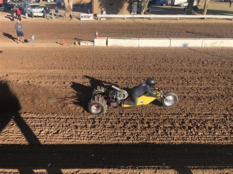 Dome Valley Raceway Winter Shootout Sand Drags World Sand Drag News