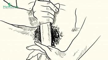How To Make Penis Bigger Inches In Step XVIDEOS