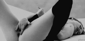 Stockings Still On Porn Pic