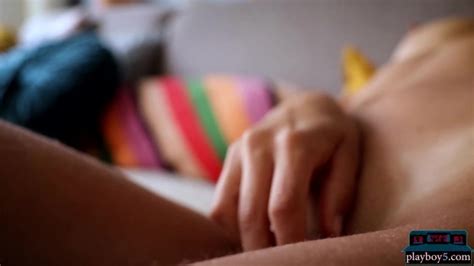 Amazing Big Ass Latina Playboy Model Toni Maria Shows Off Her Luscious Body Xdreamz