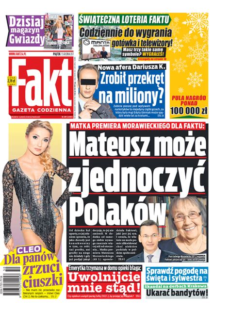 Stan Gry Matyja Polacy Wcale Nie Porywaj Si Z Szabl Trudnowski I