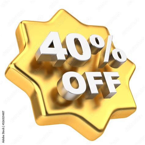 10 Tricks To Slap 40% Off Your Math Homework