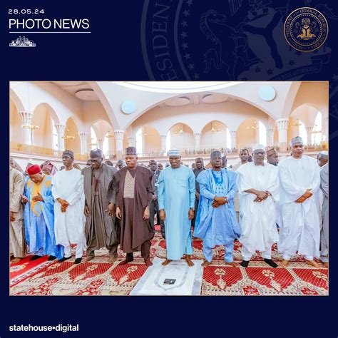 Ibrahim Lamorde Atiku Vp Shettima Nuhu Ribadu Meet In Abuja Photos