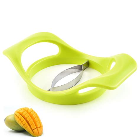 Kitchen Small Gadgets Pod For Fresh Smart Gadgets For Home And Bathroom