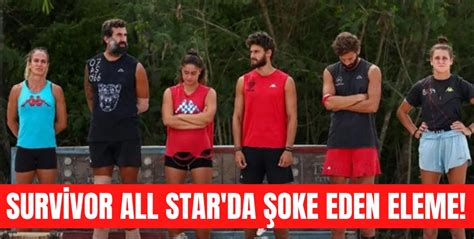 Finale G Nler Kala Survivor All Stara Veda Eden Isim Nagihan Karadere