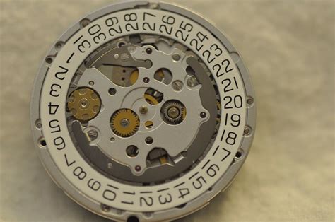 ETA 2894-2