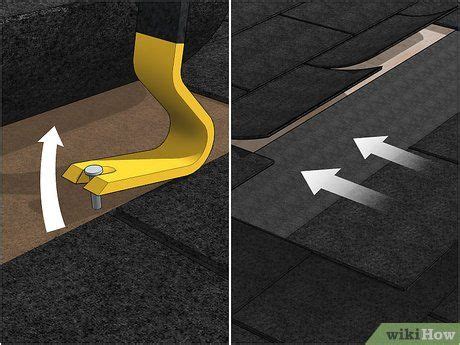 Ways To Repair A Leaking Roof Artofit