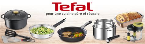 Amazon De Tefal Ingenio Performance Rot Gamay Induktions Kochtopf Set