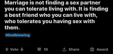 What The Fuck R Arethestraightsok