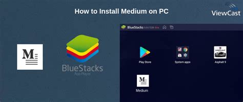 medium  pc windows computer