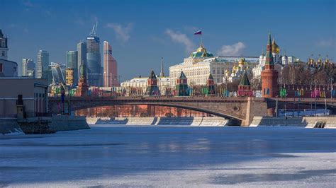 Soviet Tour In Moscow Communist Relics And Cold War Museum Friendly