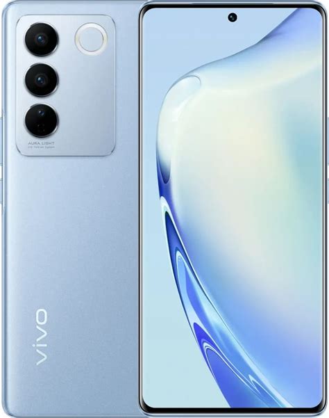 Vivo V27s Price In India 2025 Full Specs And Review Smartprix