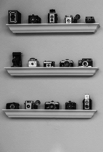 Jpg, Floating shelves, Decor