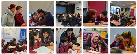 Year 1 Math Parental Engagement January 2023 Fulbridge Academy