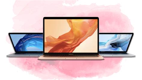 Apples 2022 Lineup Includes Macbook Pros Macbook Air Vr Headset And More Tech