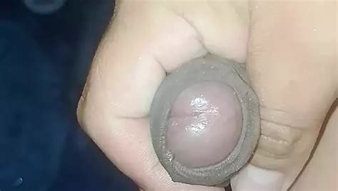 Masajeando Mi Verga Gay 69 Anal Porn Feat Monge69 XHamster