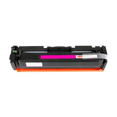 Compatible Toner Cartridge For Canon CRG 067 MG Of High Quality Print