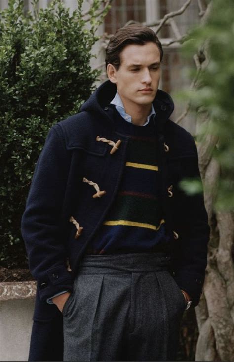 Pin By Clint Connor On Perfectly Preppy Sweater Outfits Men Preppy Mens Fashion Mens Outfits