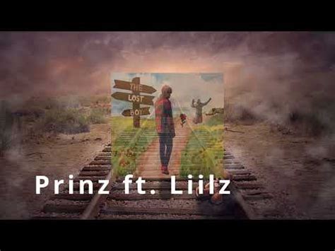 Prinz Peter Pan Ft Liilz Exstreme Bass Boosted Youtube