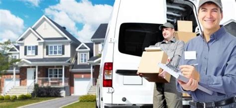 Local Courier Services at Rs 60 in Secunderabad | ID: 26773679048