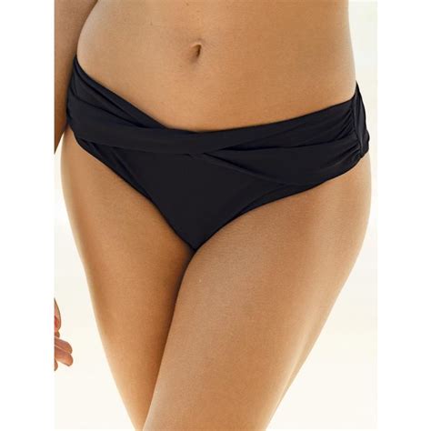 braga bikini Inimar lencería y corsetería online femenina