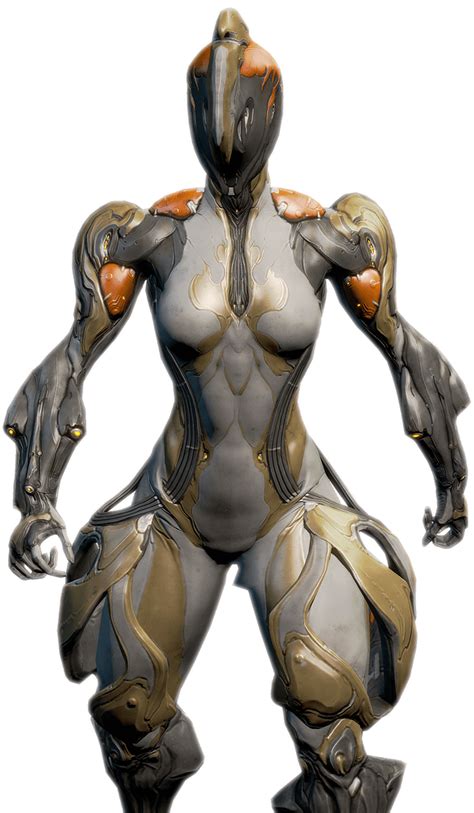 Ember | WARFRAME Wiki | Fandom